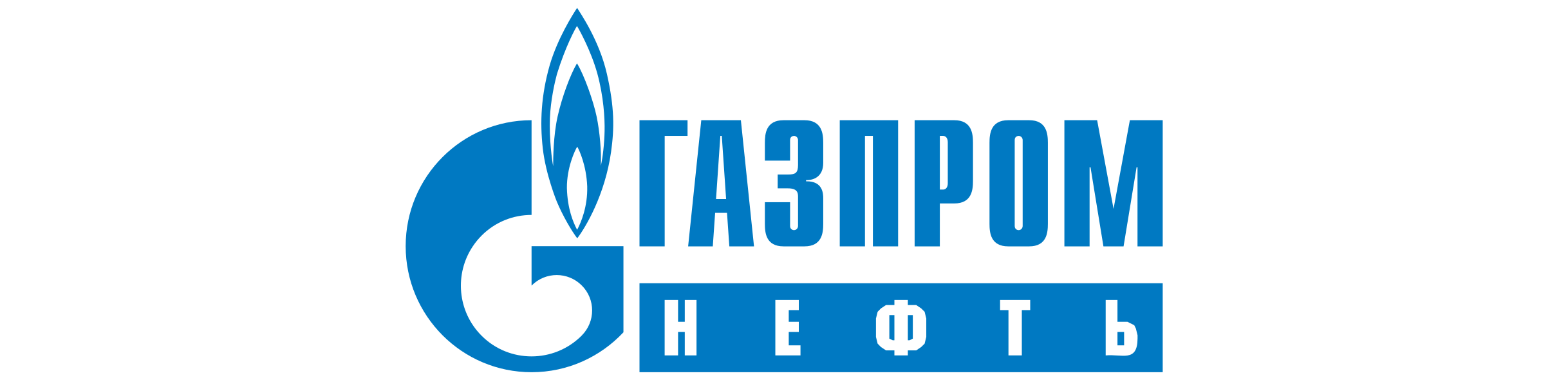 gazprom new.png